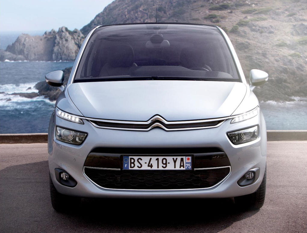 citroen-c4-picasso-2013-11-1024x776.jpg