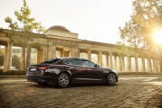 maserati-ghibli-10-180x120.jpg