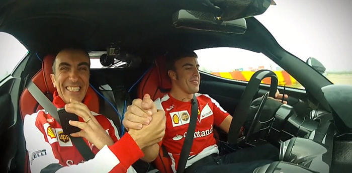 [Imagen: laferrari-fernando-alonso-dm-700px.jpg]