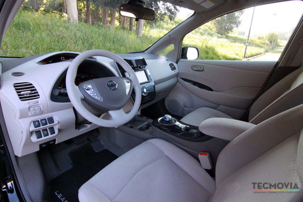 2000 km Nissan Leaf Tecmovia-126