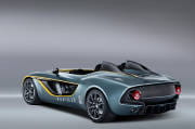 aston-martin-cc100-speedster-concept-02-180x120.jpg