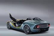 aston-martin-cc100-speedster-concept-03-180x120.jpg