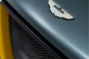 aston-martin-cc100-speedster-concept-04-180x120.jpg