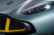 aston-martin-cc100-speedster-concept-05-180x120.jpg