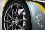 aston-martin-cc100-speedster-concept-10-180x120.jpg