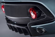 aston-martin-cc100-speedster-concept-18-180x120.jpg