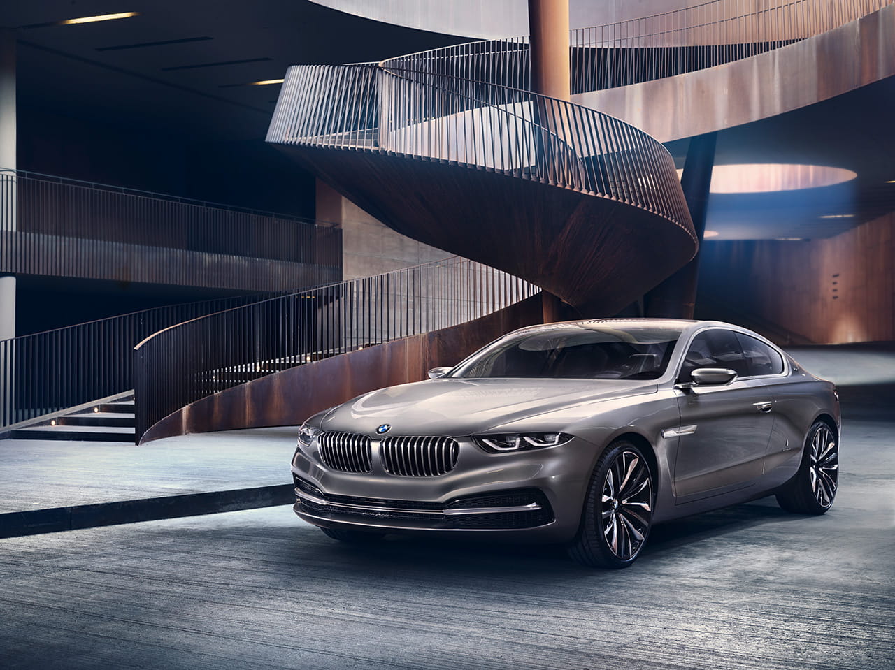 bmw-gran-lusso-coupe-10.jpg