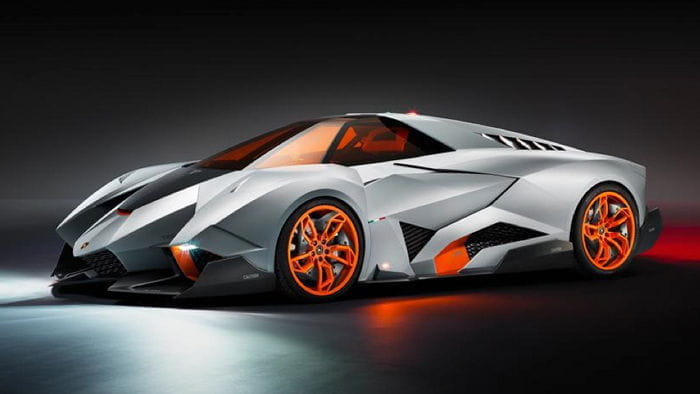 http://www.diariomotor.com/imagenes/2013/05/posts/Lamborghini-Egoista-large.jpg