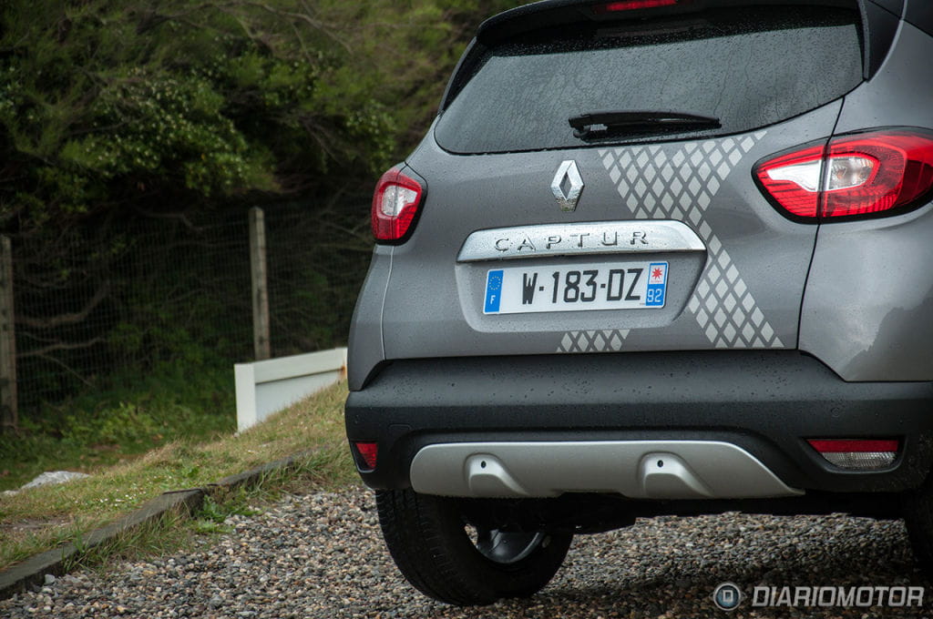 renault-captur-presentacion-09-1024x680.jpg