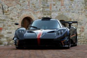 Pagani_Zonda_Revolution_DM_1-180x120.jpg