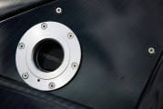 Pagani_Zonda_Revolution_DM_2-180x120.jpg