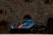 Pagani_Zonda_Revolution_DM_3-180x120.jpg