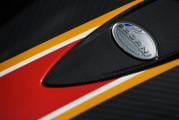 Pagani_Zonda_Revolution_DM_4-180x120.jpg
