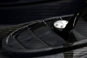 Pagani_Zonda_Revolution_DM_6-180x120.jpg