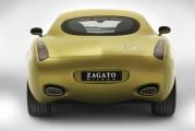 diatto-ottovu-zagato-5-180x120.jpg