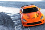 dodge-viper-srt-historia-38-180x120.jpg