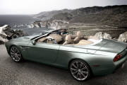 aston-martin-db9-spyder-zagato-centennial-01-180x120.jpg