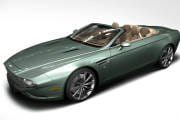 aston-martin-db9-spyder-zagato-centennial-02-180x120.jpg