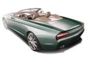 aston-martin-db9-spyder-zagato-centennial-04-180x120.jpg