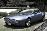 aston-martin-dbs-coupe-zagato-centennial-01b-180x120.jpg