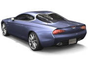 aston-martin-dbs-coupe-zagato-centennial-02-180x120.jpg