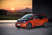 bmw-i3-004