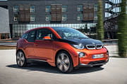 bmw-i3-005