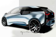 bmw-i3-130