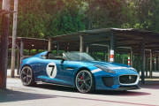 jaguar-ftype-project7-1-180x120.jpg
