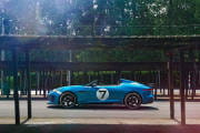 jaguar-ftype-project7-2-180x120.jpg