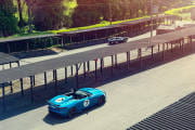 jaguar-ftype-project7-3-180x120.jpg