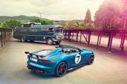 jaguar-ftype-project7-4-180x120.jpg