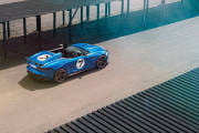 jaguar-ftype-project7-5-180x120.jpg