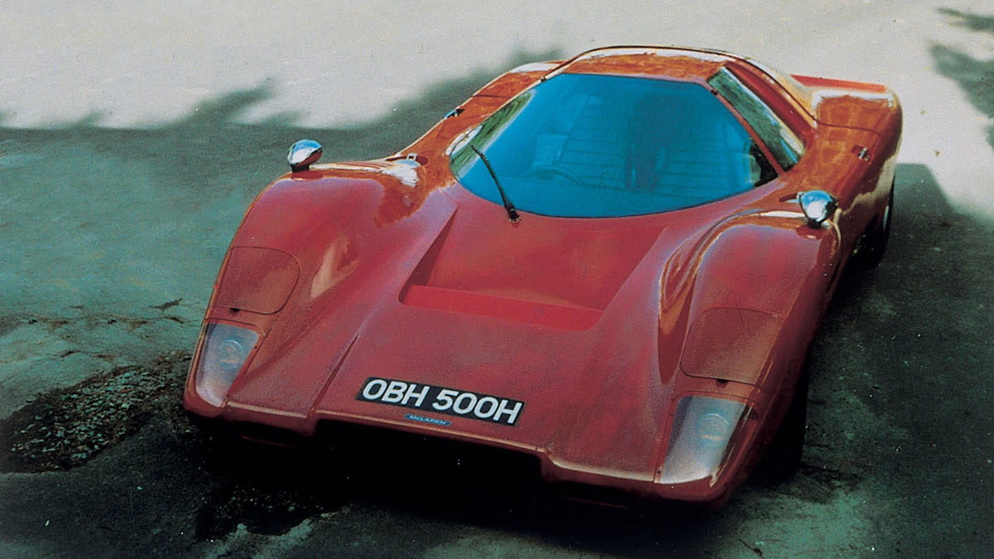 mclaren-m6gt-06.jpg