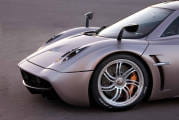 pagani-huayra-01-180x120.jpg