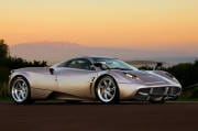 pagani-huayra-03-180x120.jpg