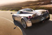 pagani-huayra-04-180x120.jpg