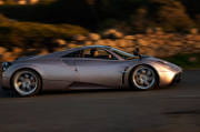 pagani-huayra-06-180x120.jpg