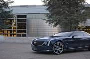 Cadillac_Elmiraj_Concept_1200_DM_1-180x120.jpg