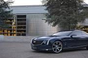 Cadillac_Elmiraj_Concept_1200_DM_1