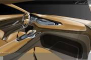 Cadillac_Elmiraj_Concept_1200_DM_10