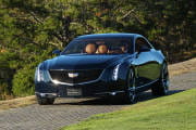 Cadillac_Elmiraj_Concept_1200_DM_11