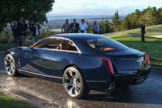 Cadillac_Elmiraj_Concept_1200_DM_12