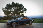 Cadillac_Elmiraj_Concept_1200_DM_13