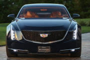 Cadillac_Elmiraj_Concept_1200_DM_14