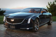 Cadillac_Elmiraj_Concept_1200_DM_15