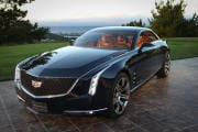 Cadillac_Elmiraj_Concept_1200_DM_16