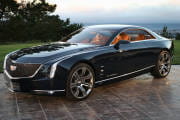 Cadillac_Elmiraj_Concept_1200_DM_17
