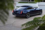 Cadillac_Elmiraj_Concept_1200_DM_2