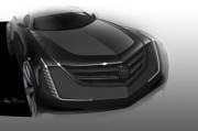 Cadillac_Elmiraj_Concept_1200_DM_5